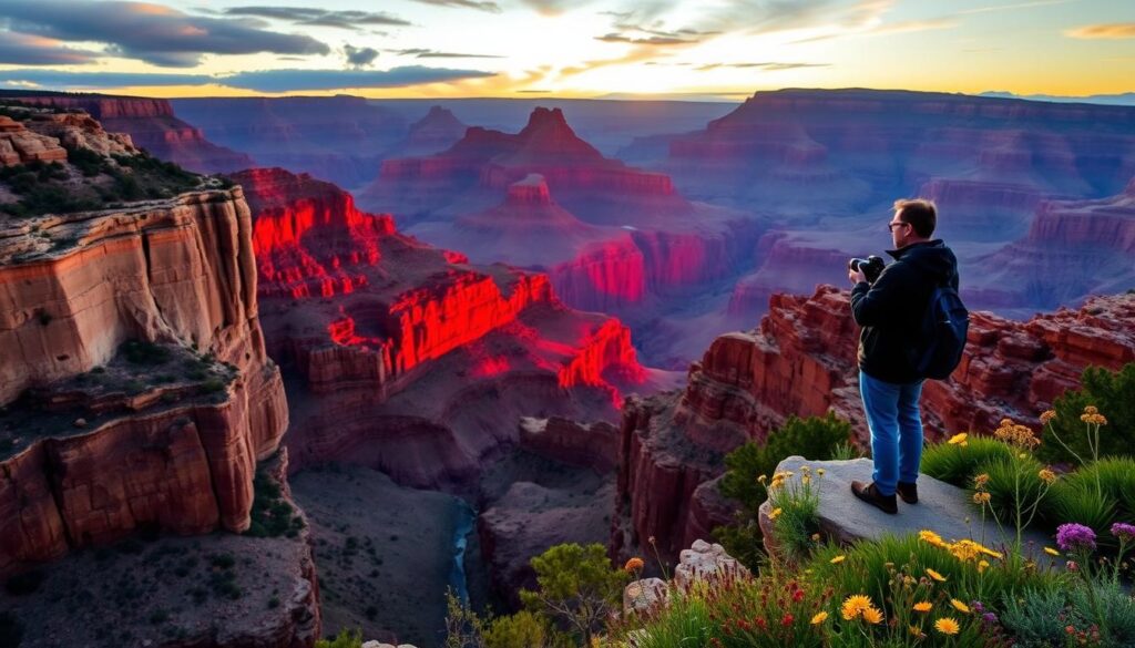 Instagram-worthy destinations in the US