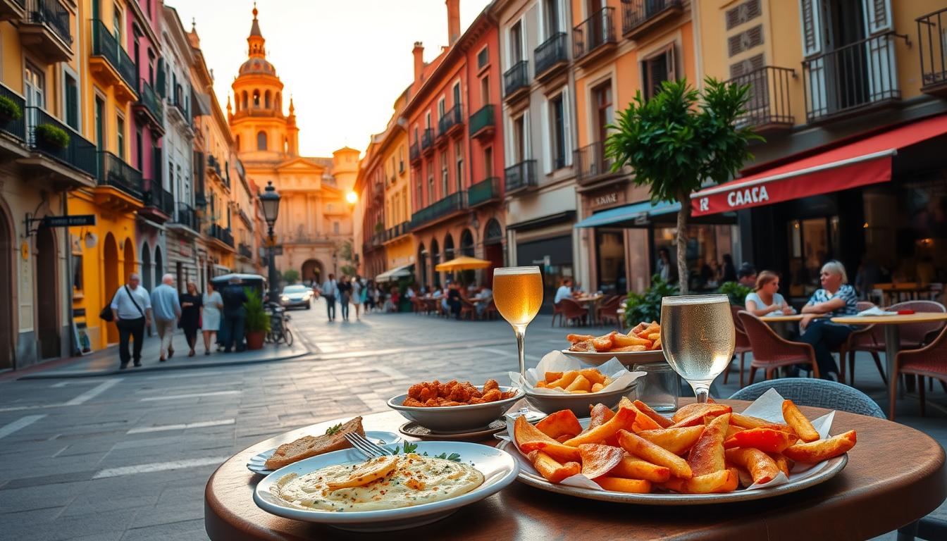 SPAIN TRAVEL TIPS FOR FIRST TIMERS |  30+ Must-Knows Before Visiting Spain