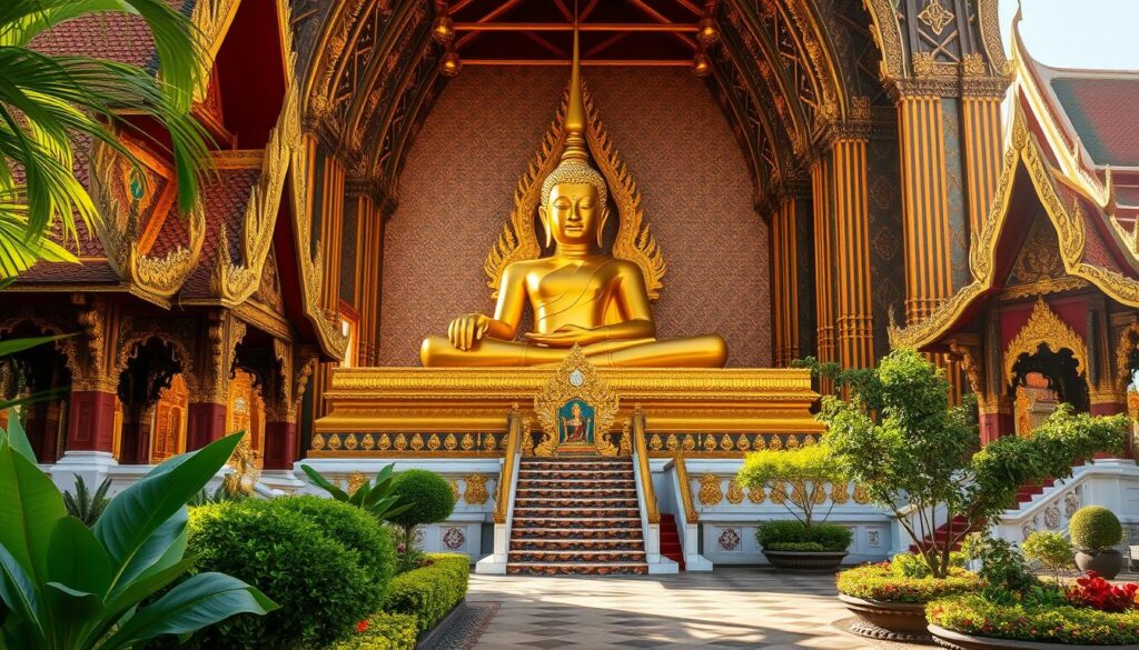 Wat Pho