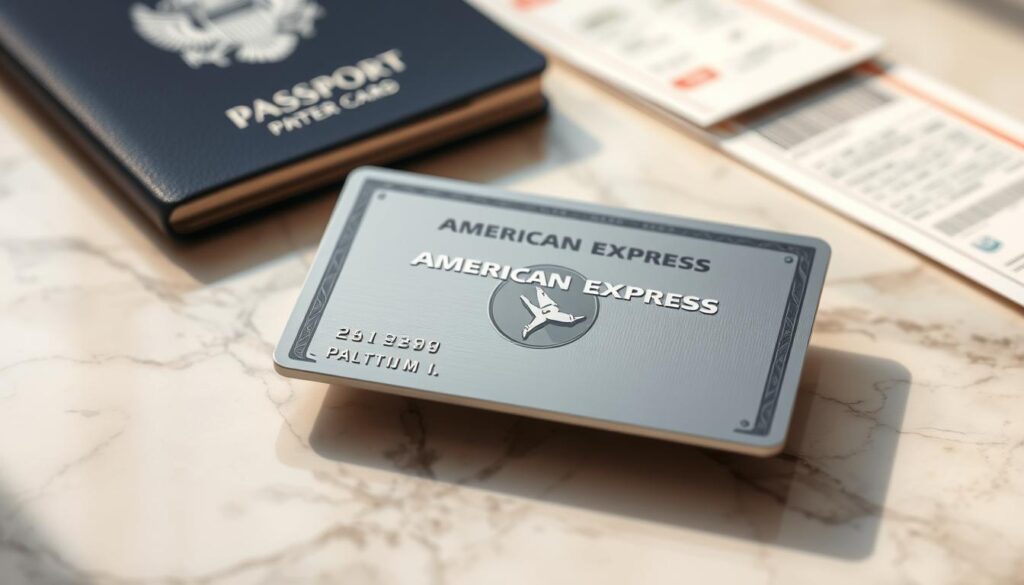 american express platinum card