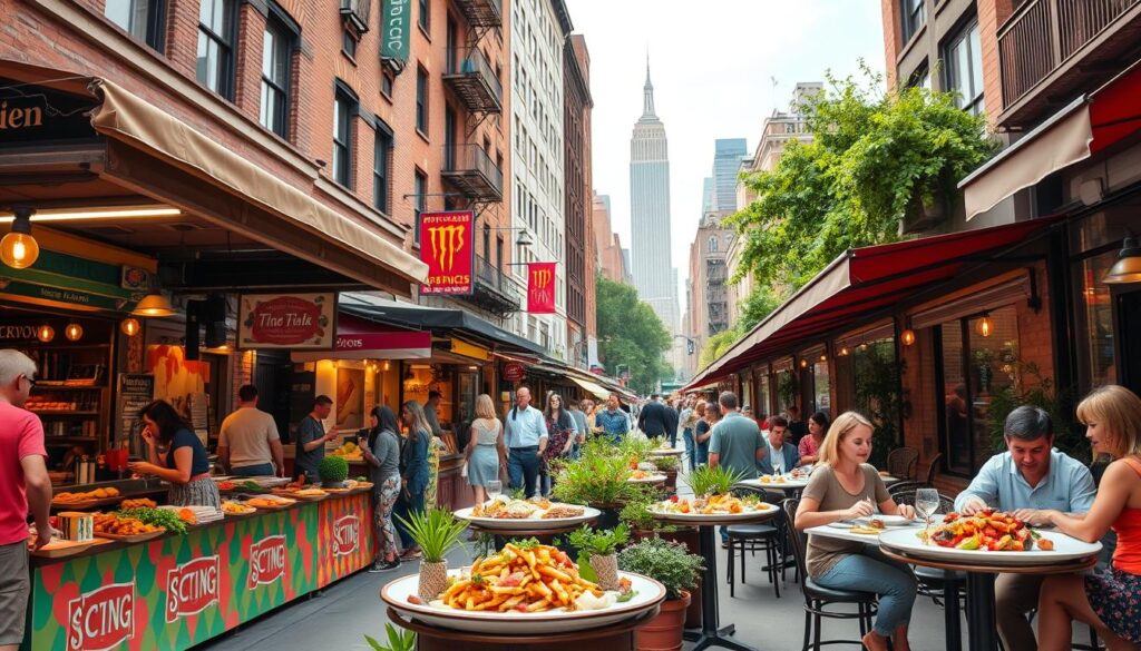 best-restaurants-in-new-york-city-dining-experiences-and-cuisine