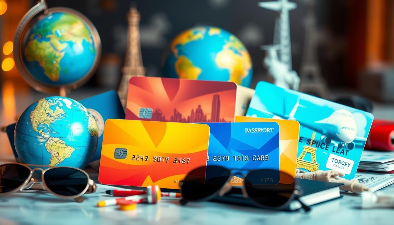 best travel credit card