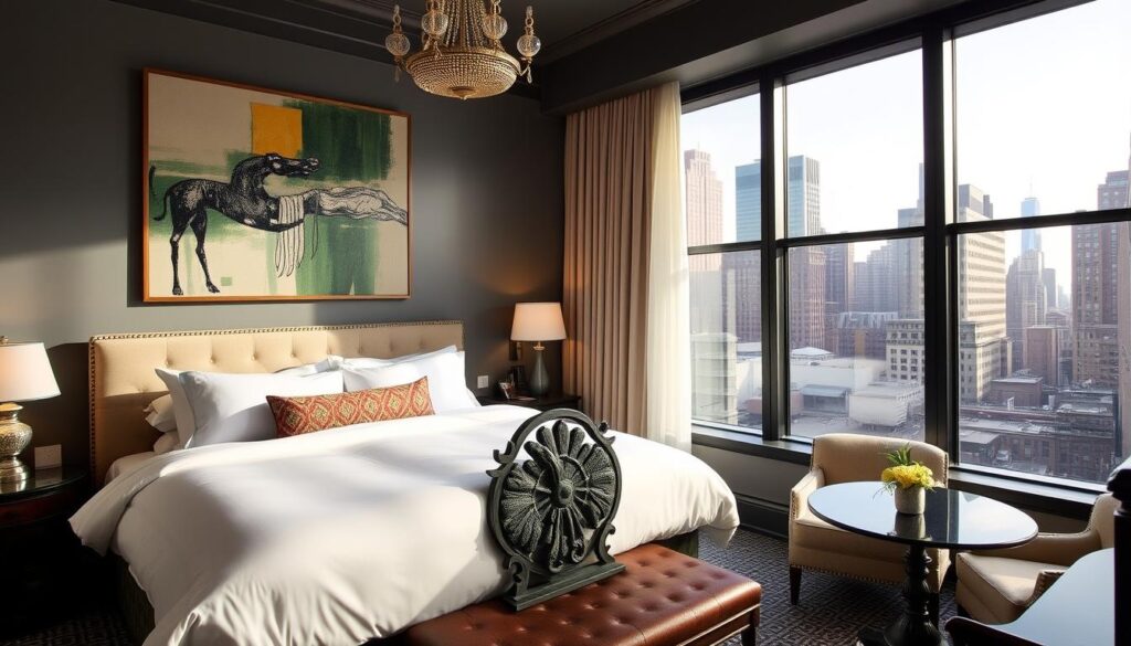 boutique-hotels-new-york