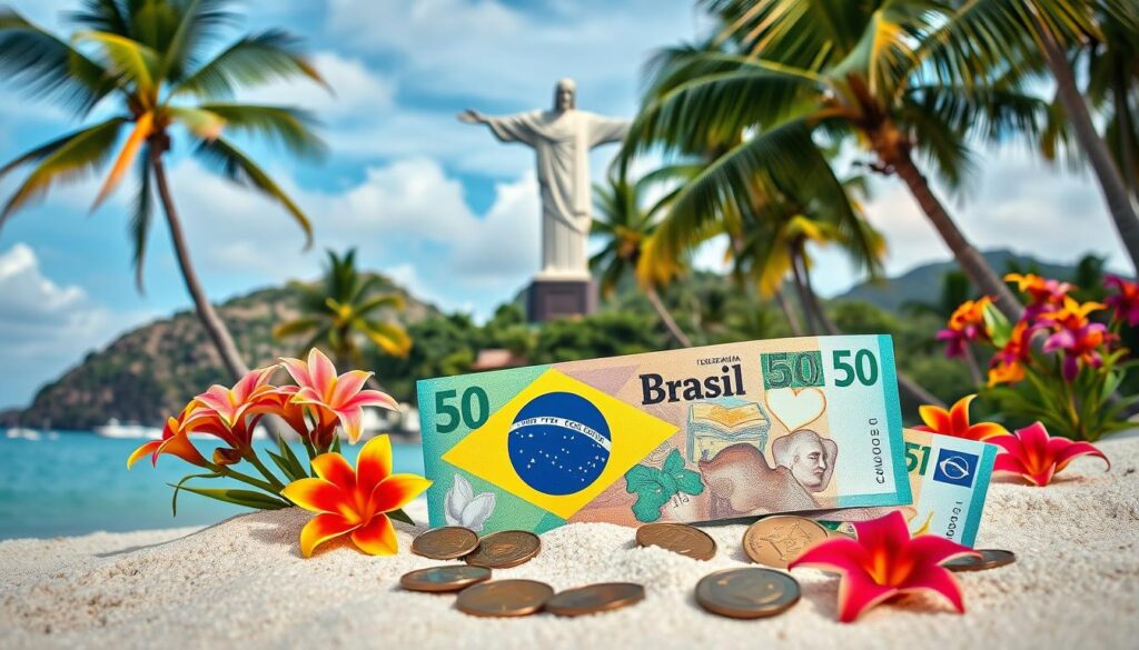 brazil travel secrets