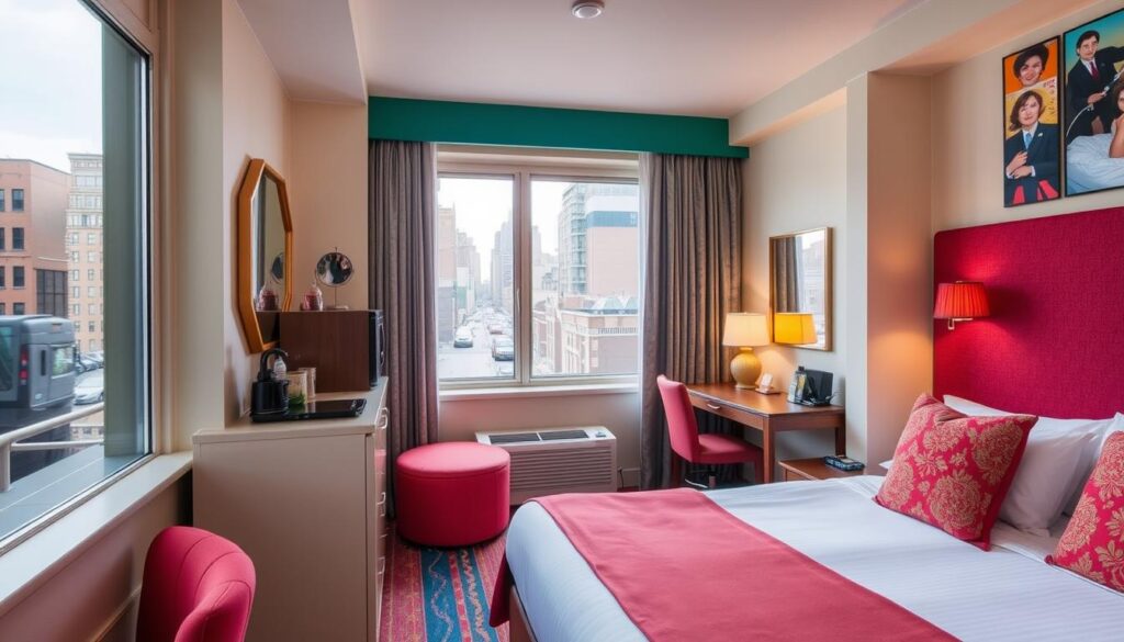 budget-hotels-new-york