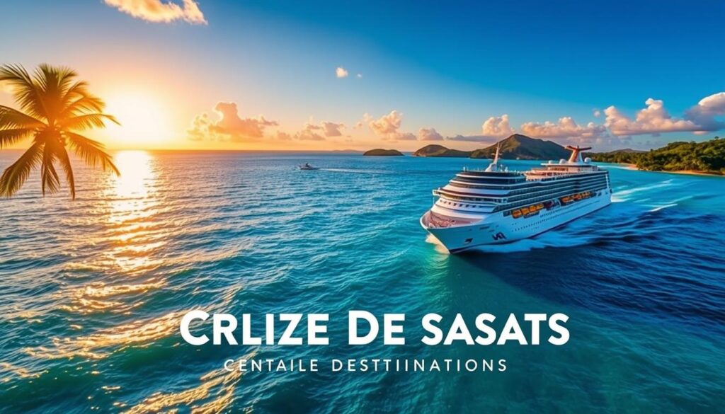 cheap cruise deals