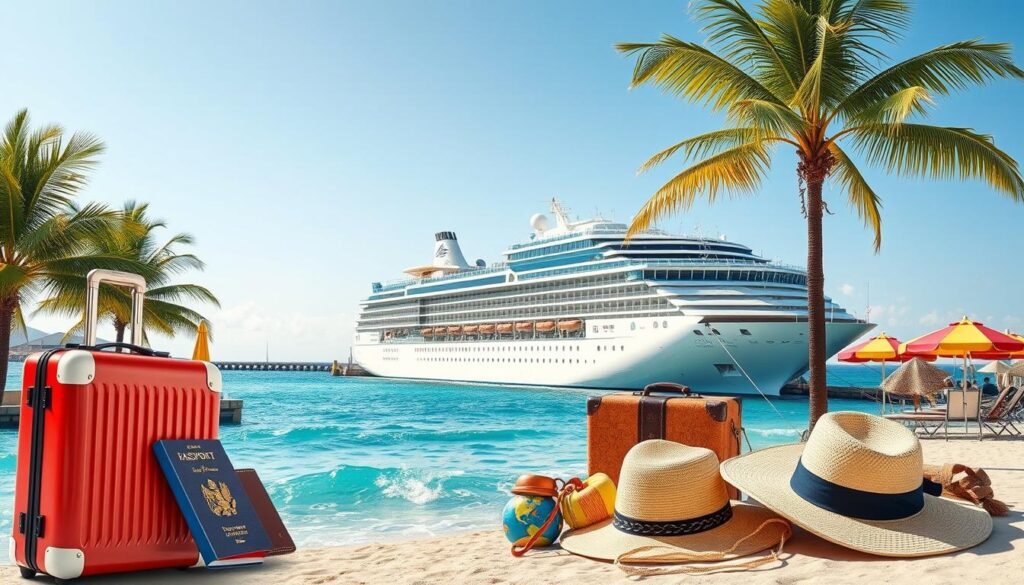 cruise deals