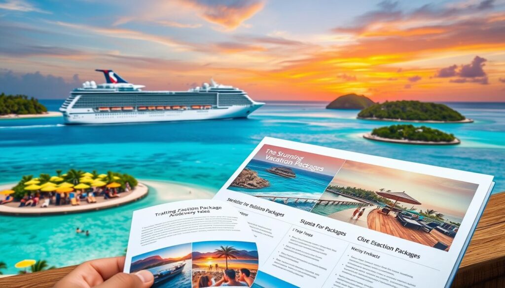 cruise deals