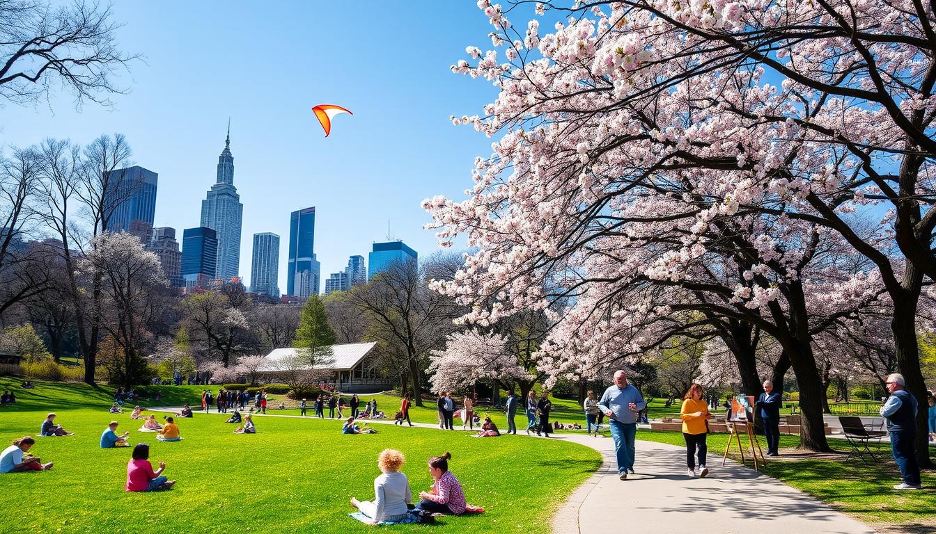 exploring-central-park-nyc-activities-and-recreation/