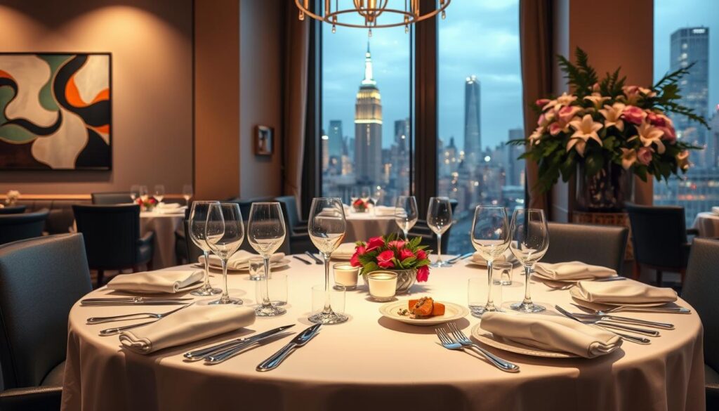 fine-dining-nyc