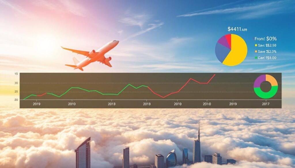 flight pricing