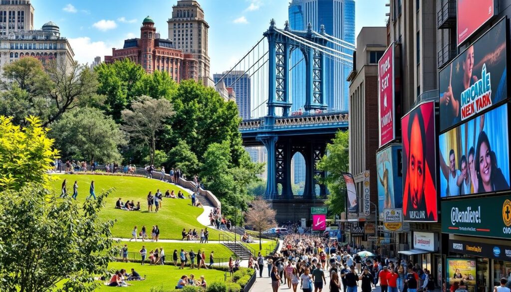 free-attractions-new-york