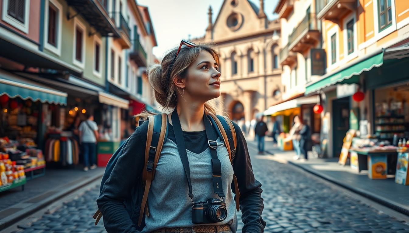 insider secrets for solo female travelers