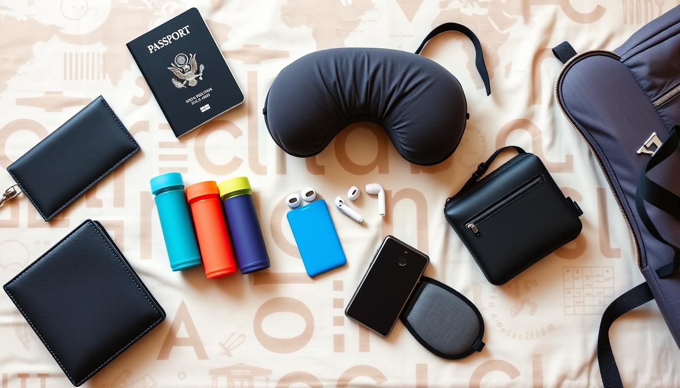 must-have travel accessories for every trip