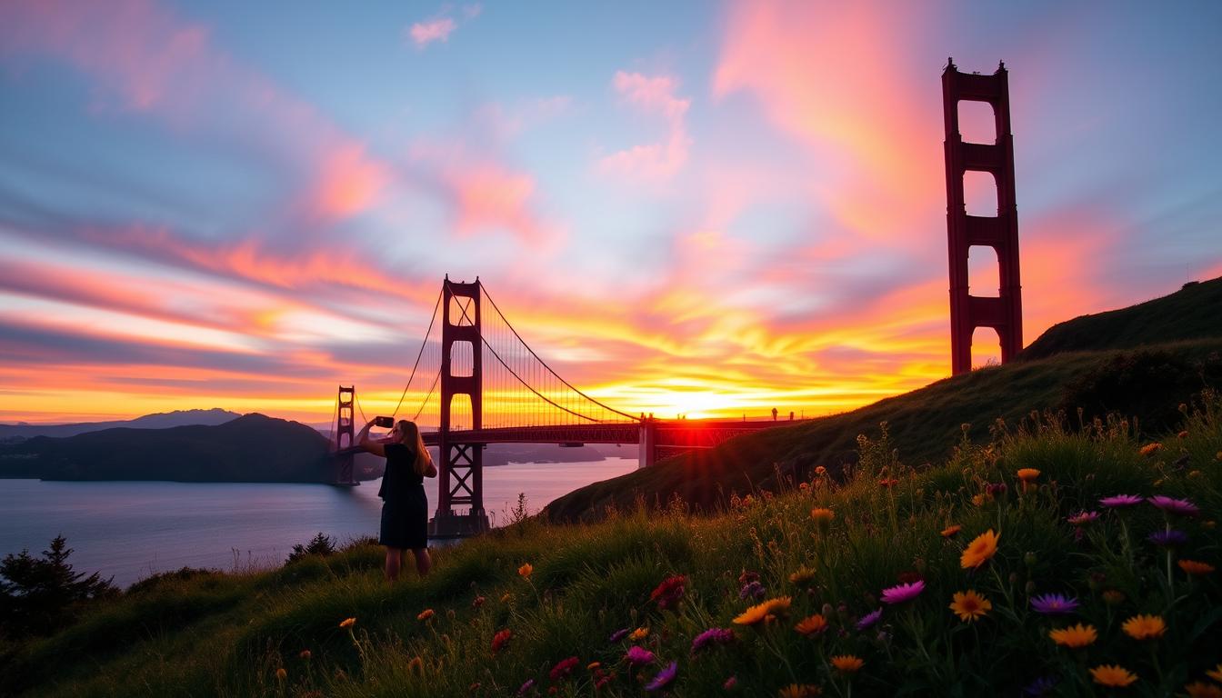 must-visit Instagram hotspots in the USA