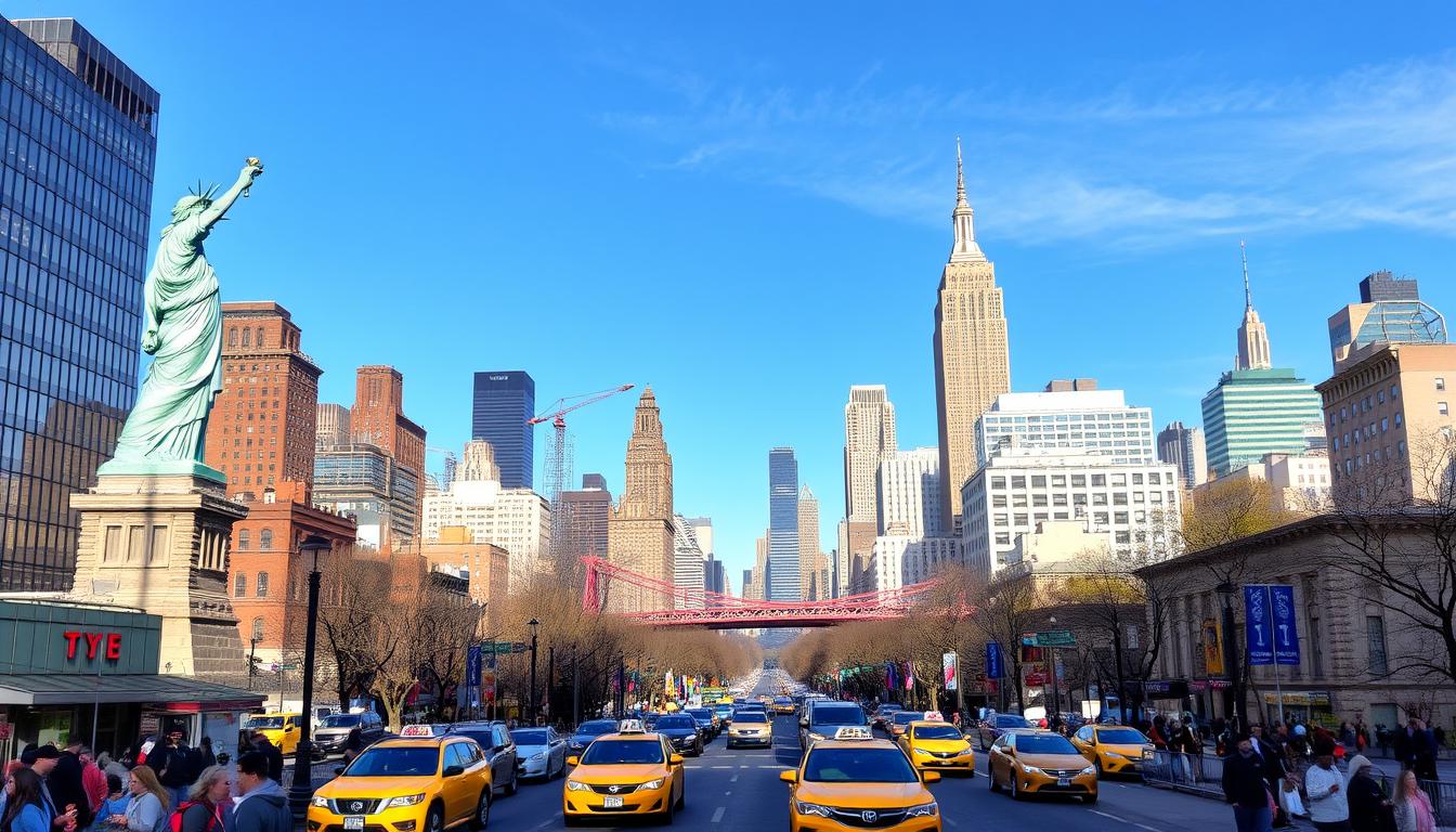 must-visit-landmarks-in-new-york-iconic-sites-and-history/