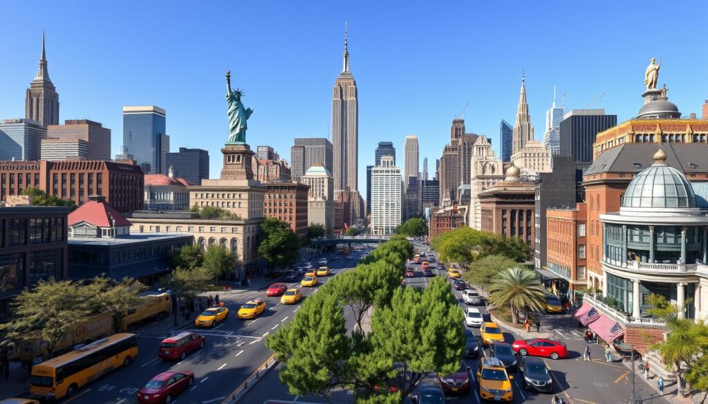 new-york-city-attractions