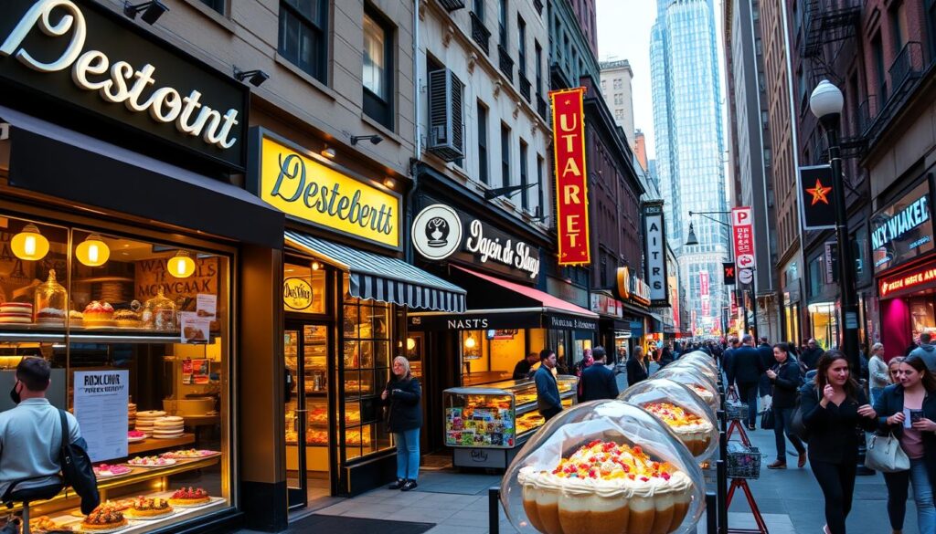 new-york-city-restaurants