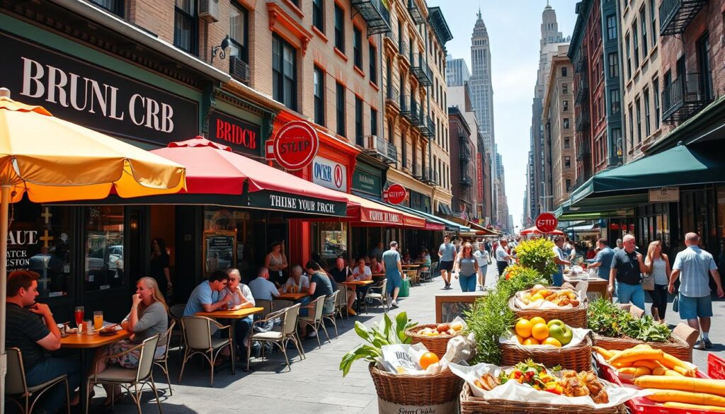 new-york-city-restaurants