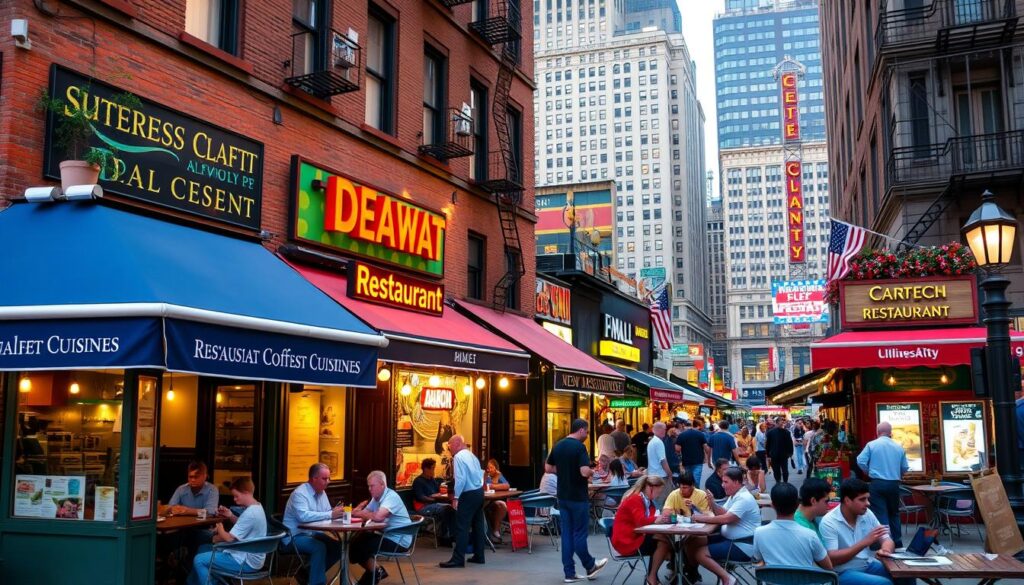 new-york-city-restaurants