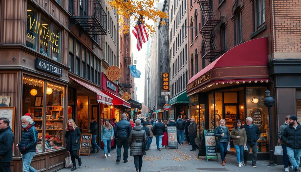 nyc-boutiques