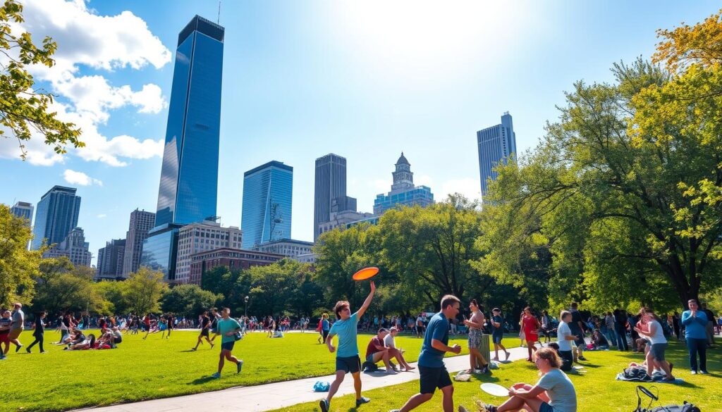 outdoor-activities-nyc