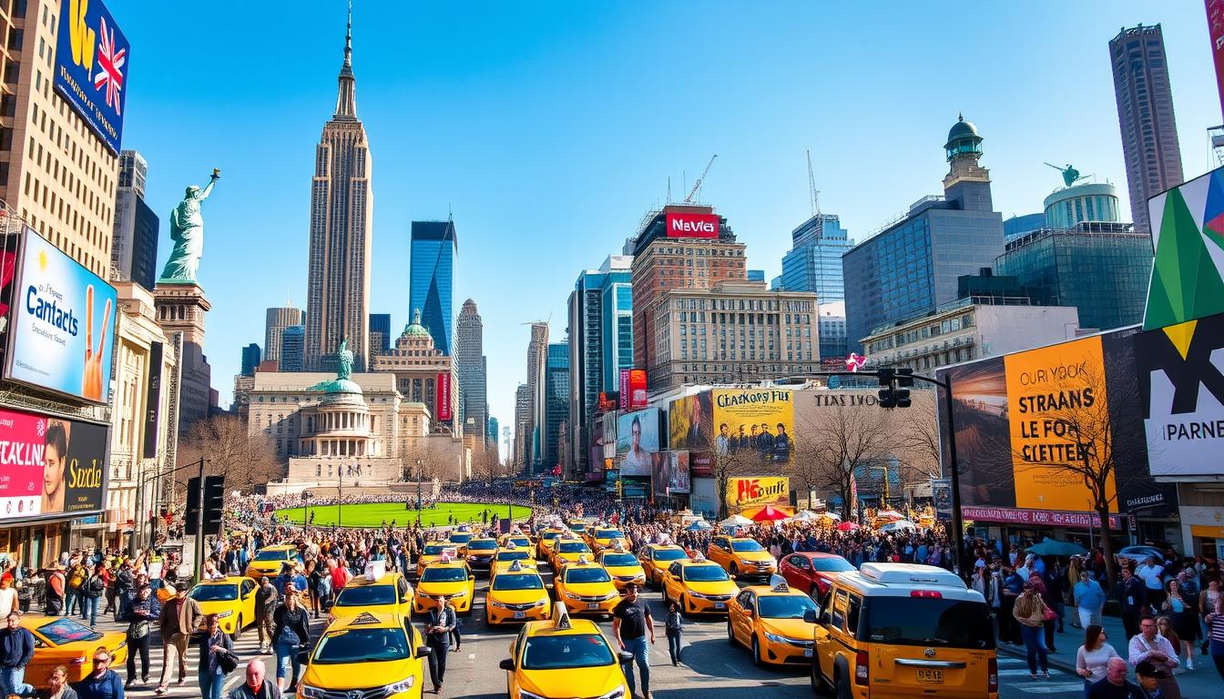 planning-a-trip-to-new-york-tips-and-itinerary-suggestions/