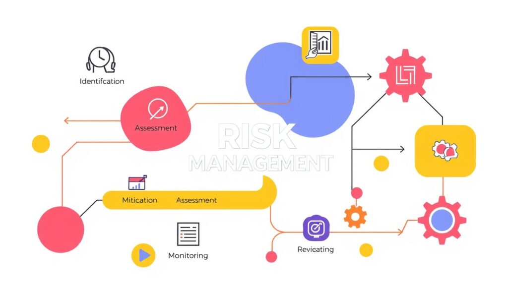 risk management process