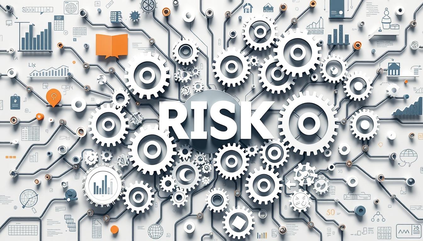 risk management