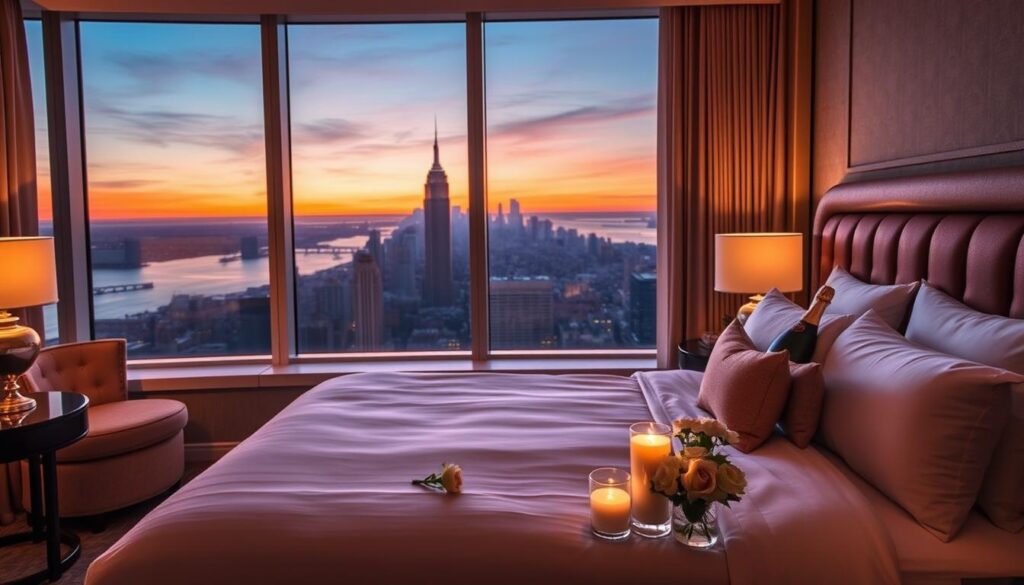 romantic-hotels-new-york