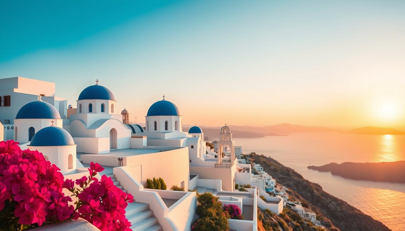 top destinations for stunning Instagram shots