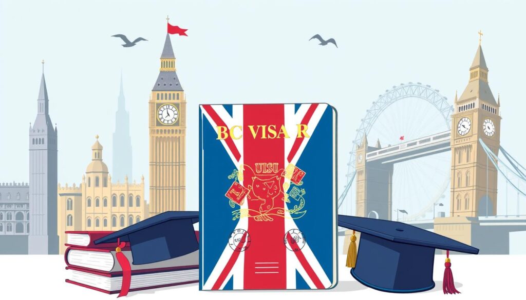 uk student visa