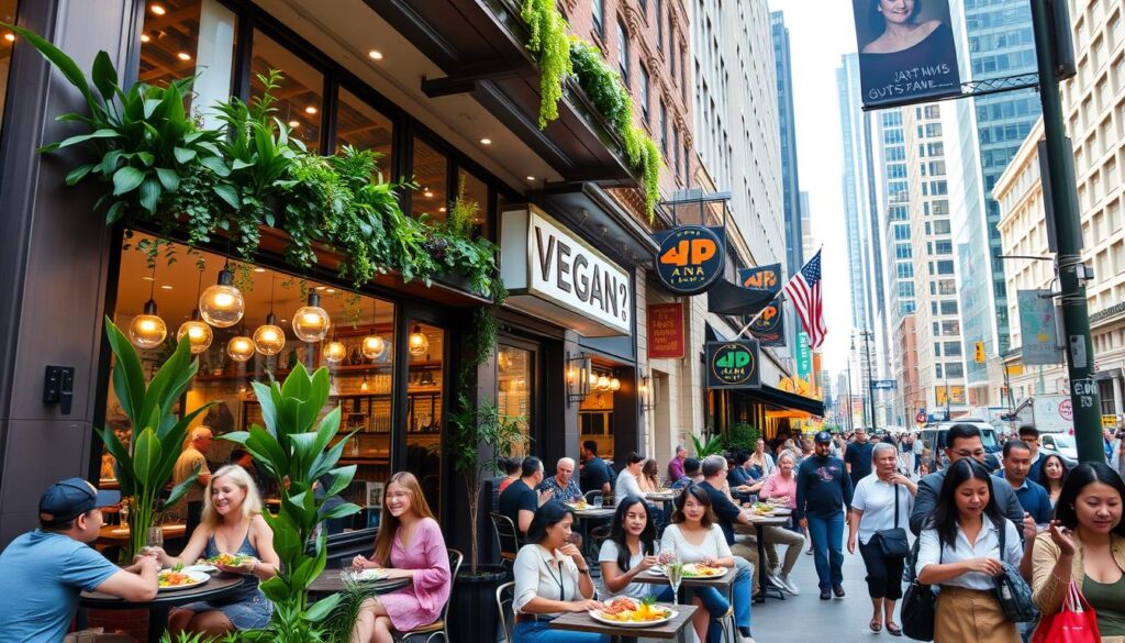 vegan-dining-nyc