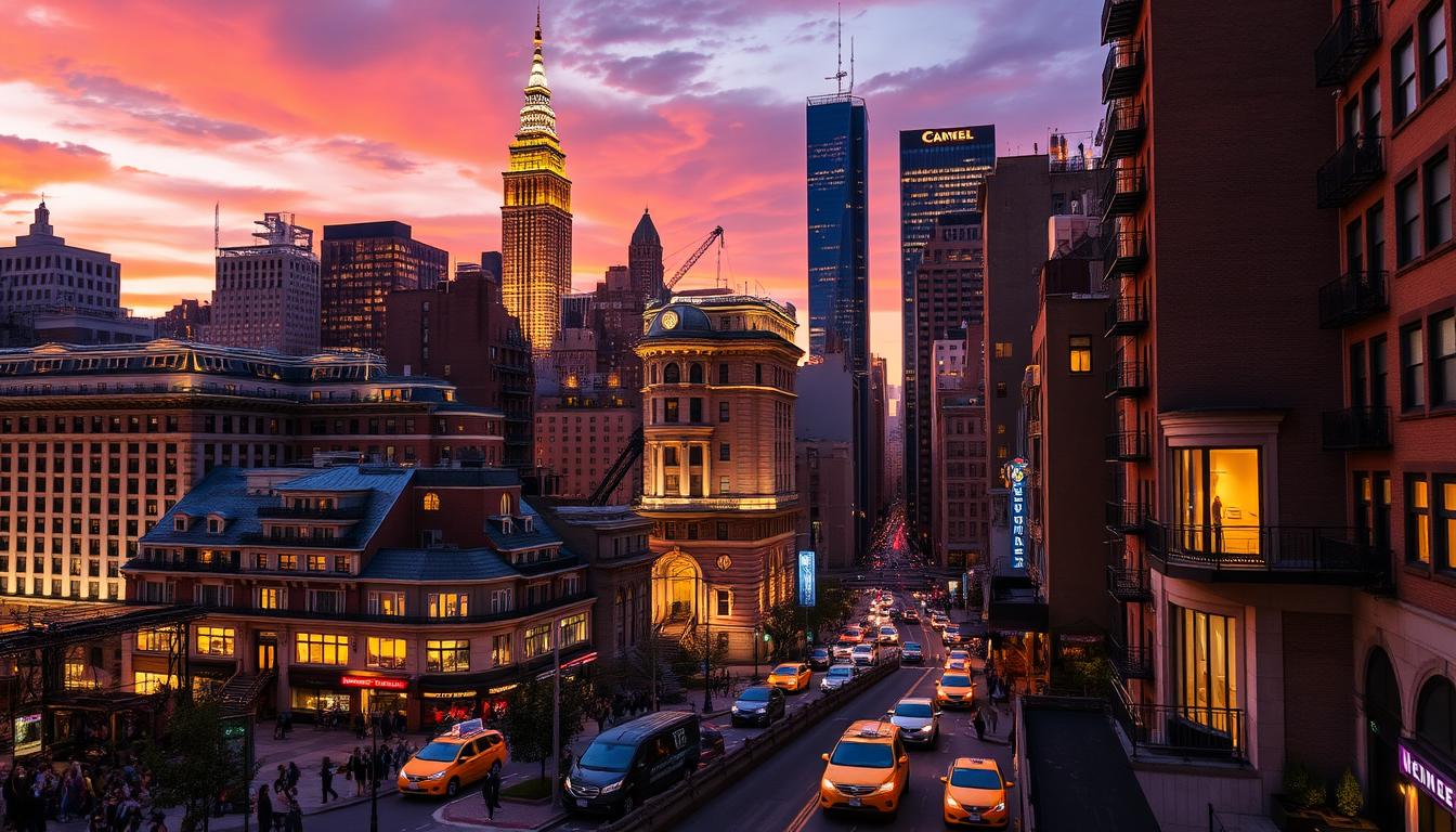 where-to-stay-in-new-york-hotels-and-accommodation-options/